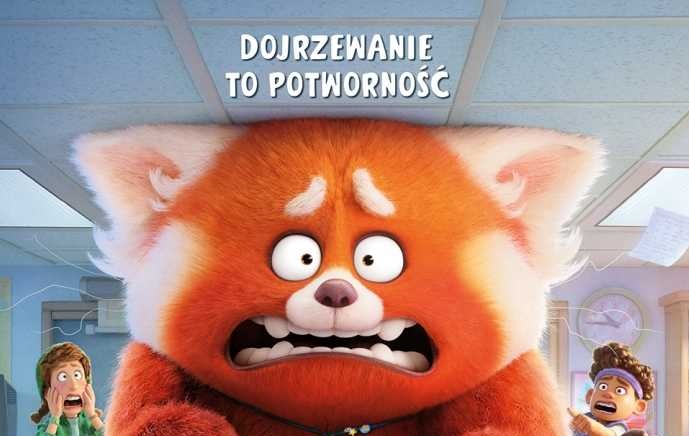 To Nie Wypanda Recenzja