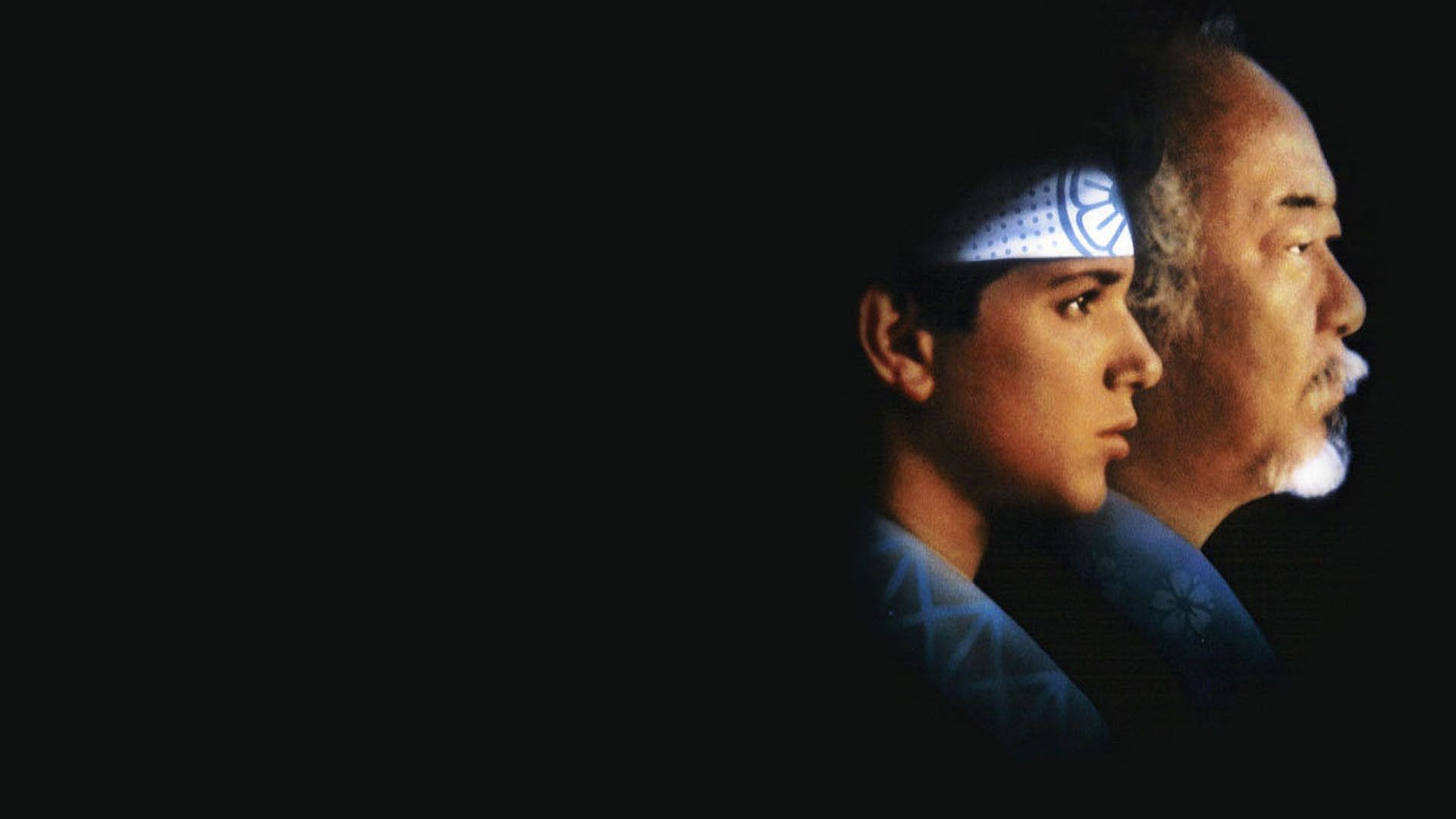 The karate kid. Каратэ КИД фильм 1984. Малыш каратист мияги. Малыш каратист фильм 1984. Парень-каратист фильм 1984.