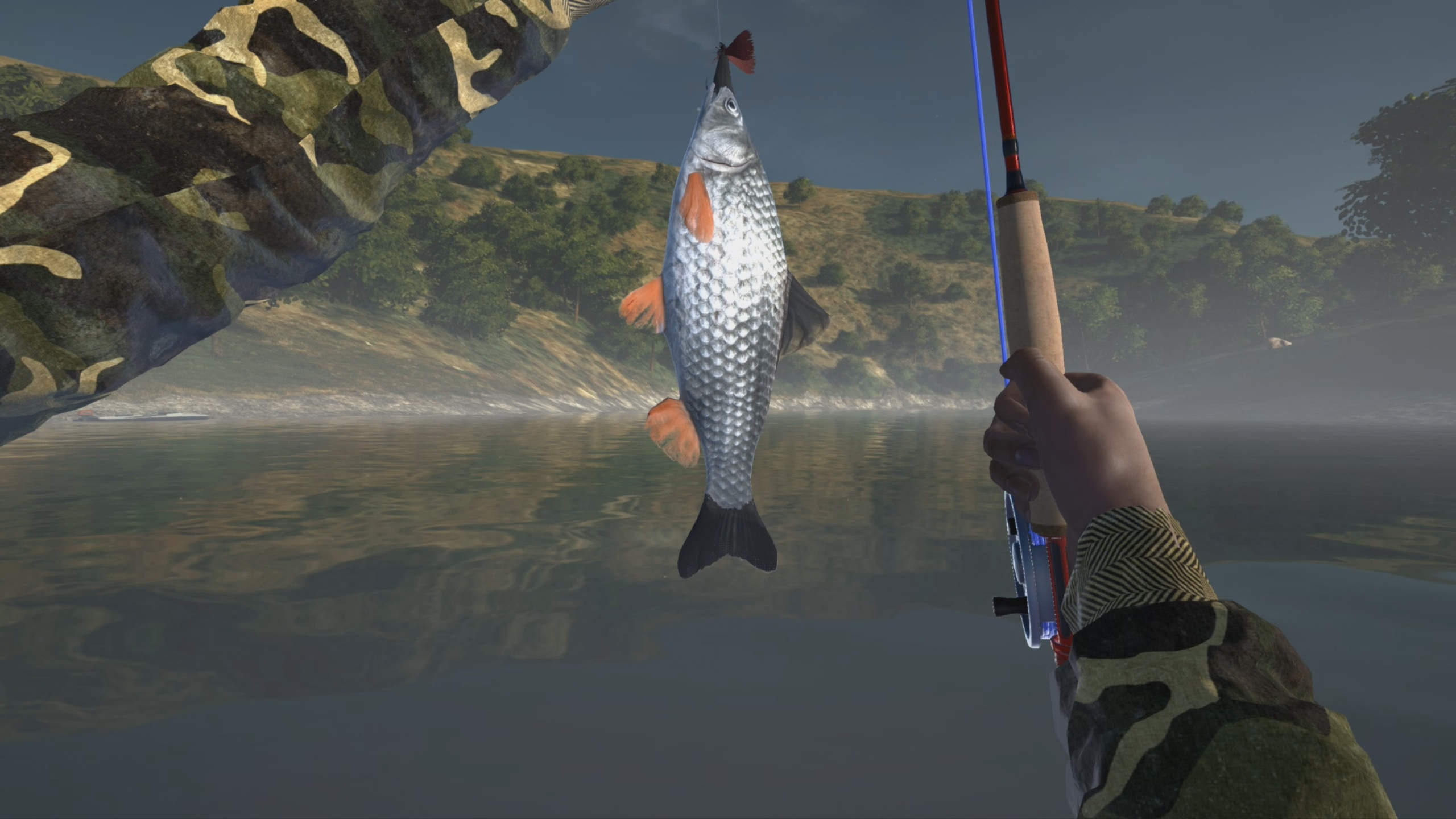 Симулятор рыбака. Ультимейт фишинг симулятор. Симулятор рыбалки для ps4 Ultimate Fishing. Игра Pro Fishing Simulator. Симулятор рыбалка Fishing Adventure.