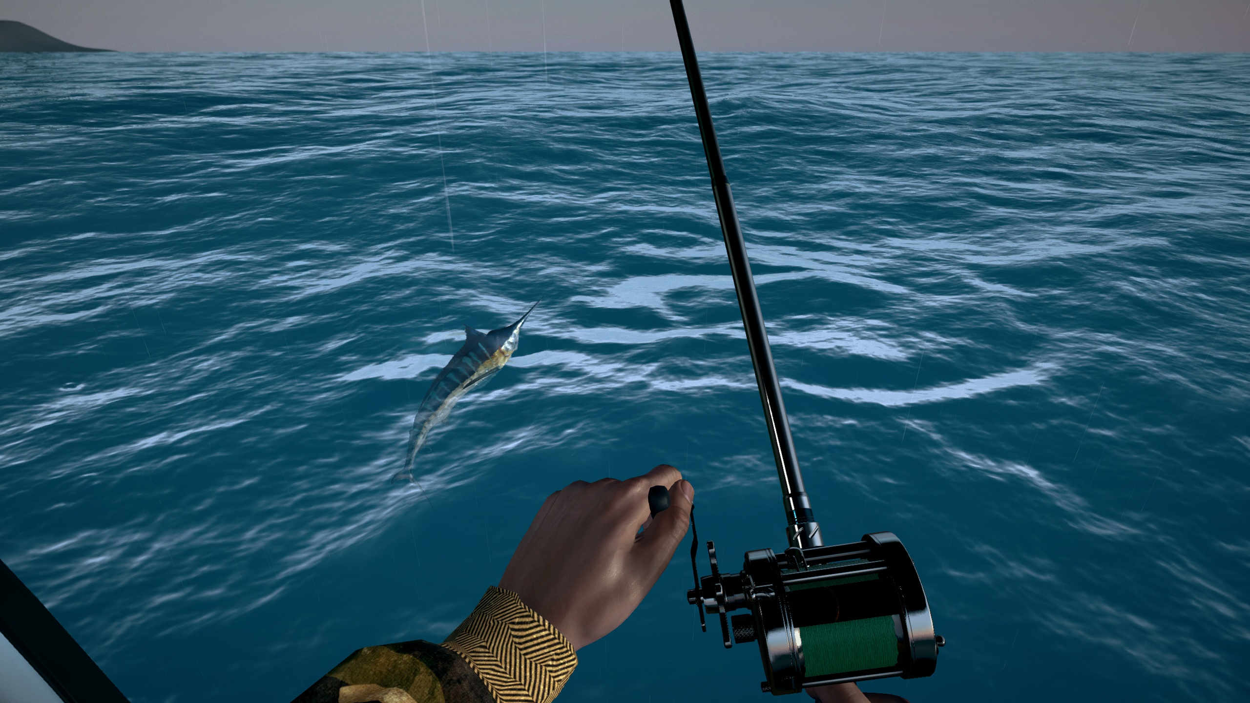Симулятор рыбака. Ultimate Fishing Simulator. Ультимейт фишинг симулятор. Фишинг симулятор 2. Ultimate Fishing Simulator 1.