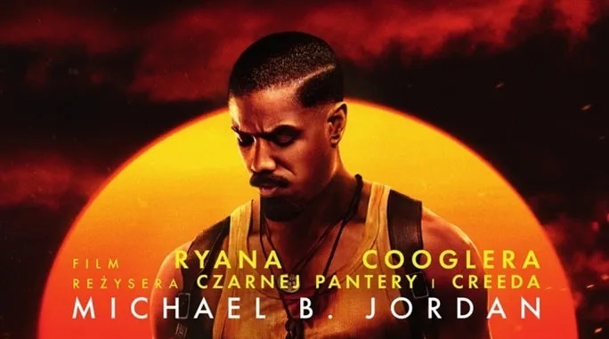 „Grzesznicy” - recenzja