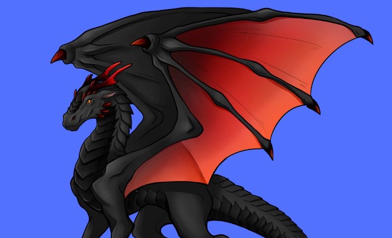 XXXIII LUBELSKIE DNI FANTASTYKI