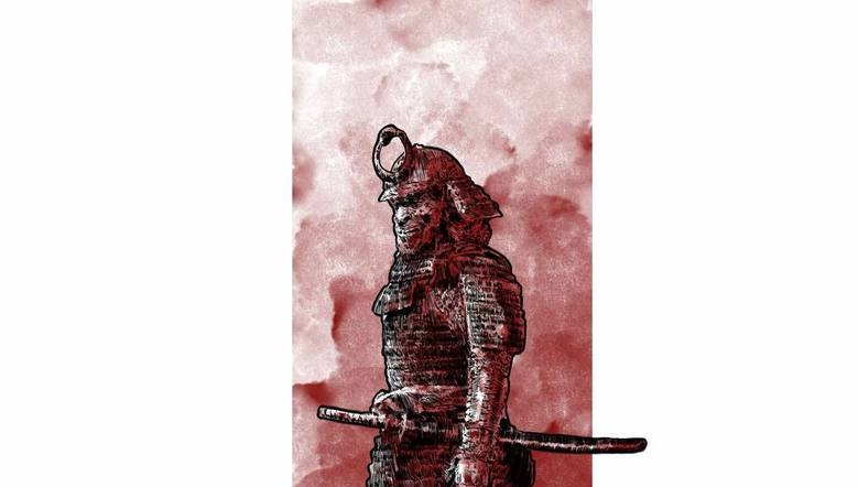 „Dziedzictwo kulturowe” - recenzja