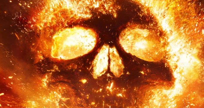 „Oszukać przeznaczenie”: „Więzy krwi” - recenzja