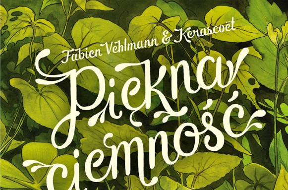 Czerwcowe nowości od Kultury Gniewu!