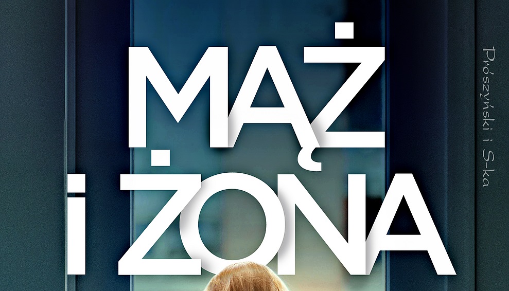 Autorka hitów psychologicznych: ‘Każde małżeństwo skrywa tajemnice’ – rozmowa z K.L. Slater