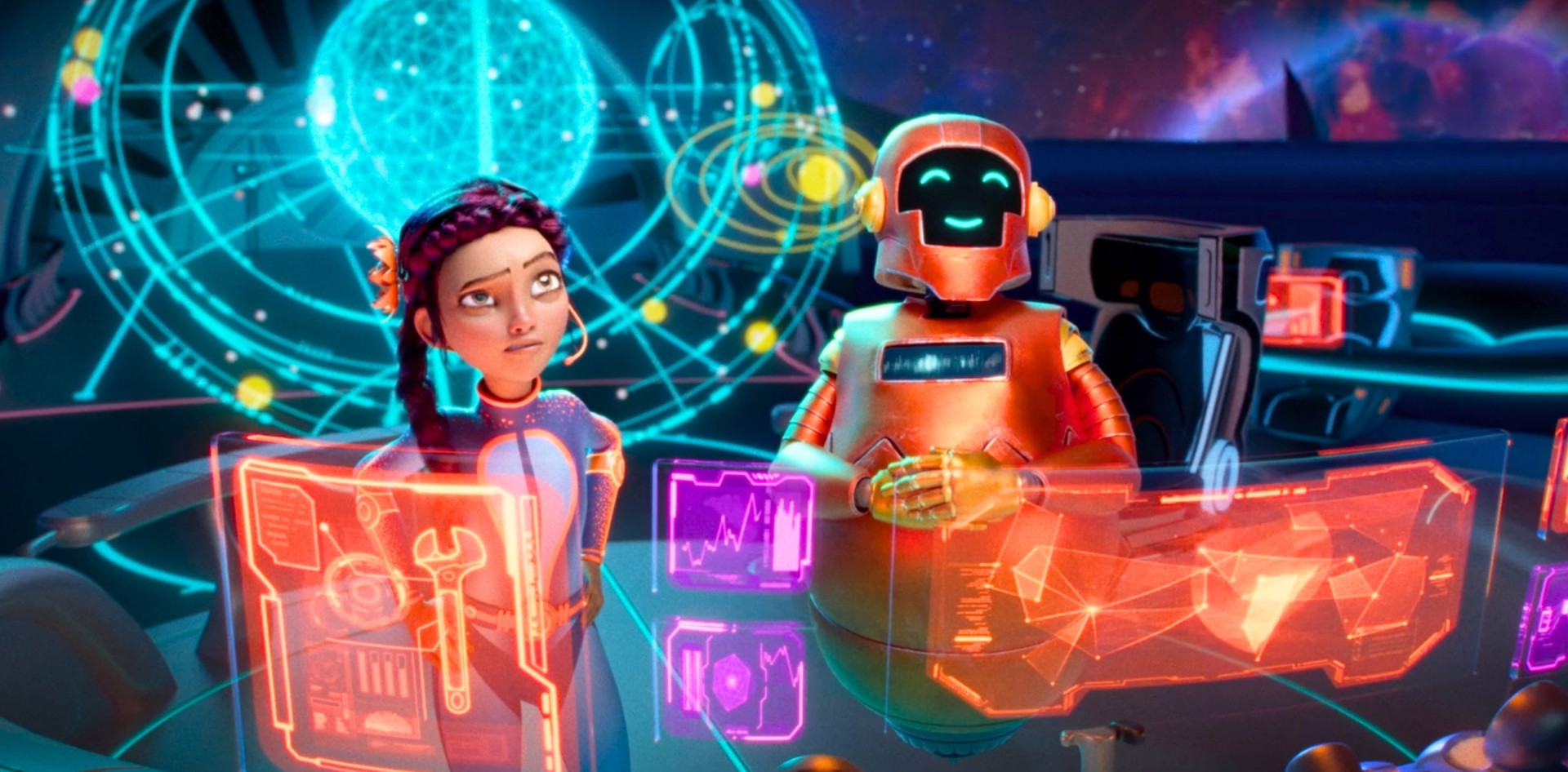 Mads Mikkelsen dołącza do obsady „Krainy Snów”