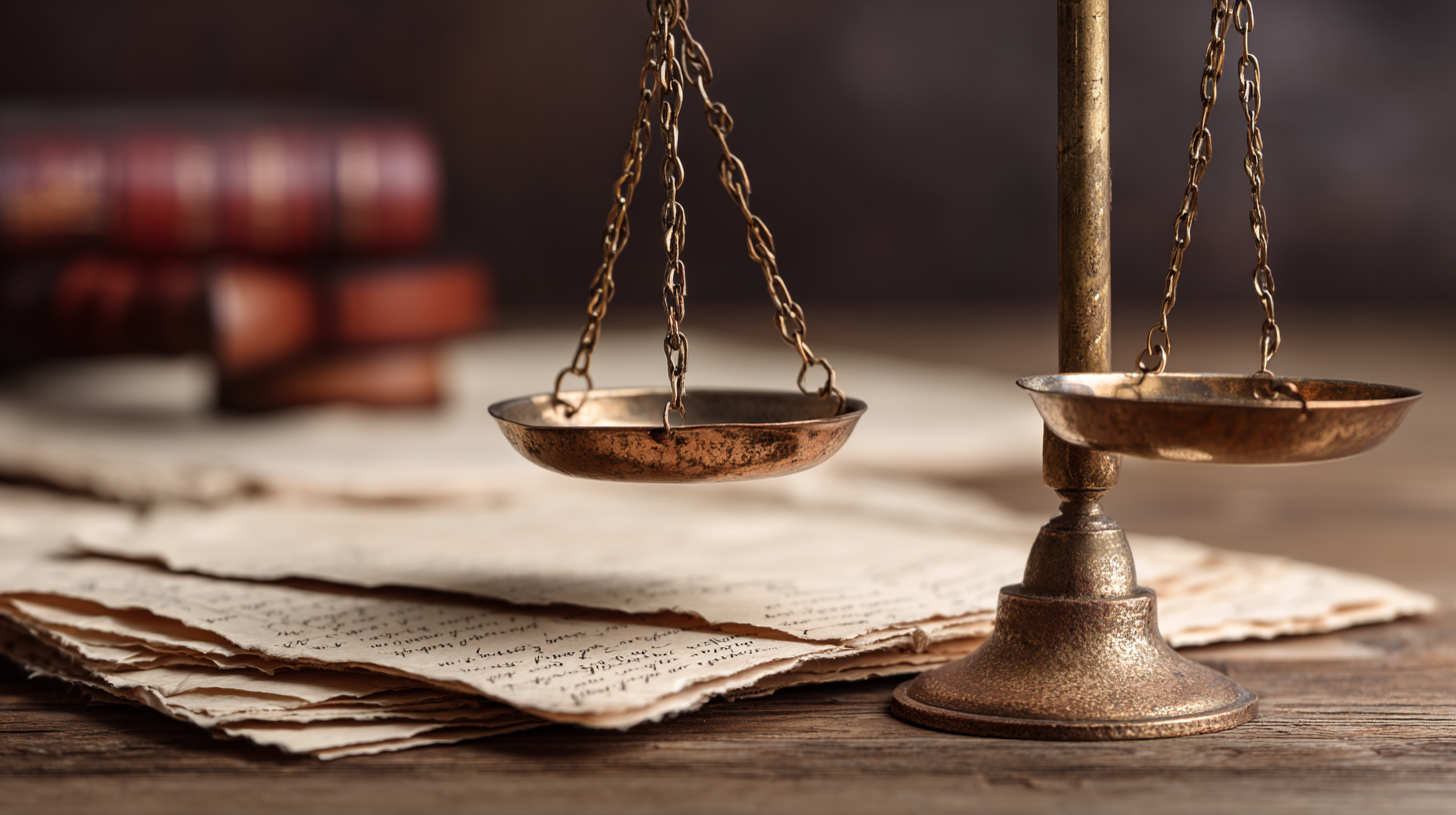 Odszkodowania i zadośćuczynienia na podstawie ustawy z 23 lutego 1991 r. – kompleksowe omówienie