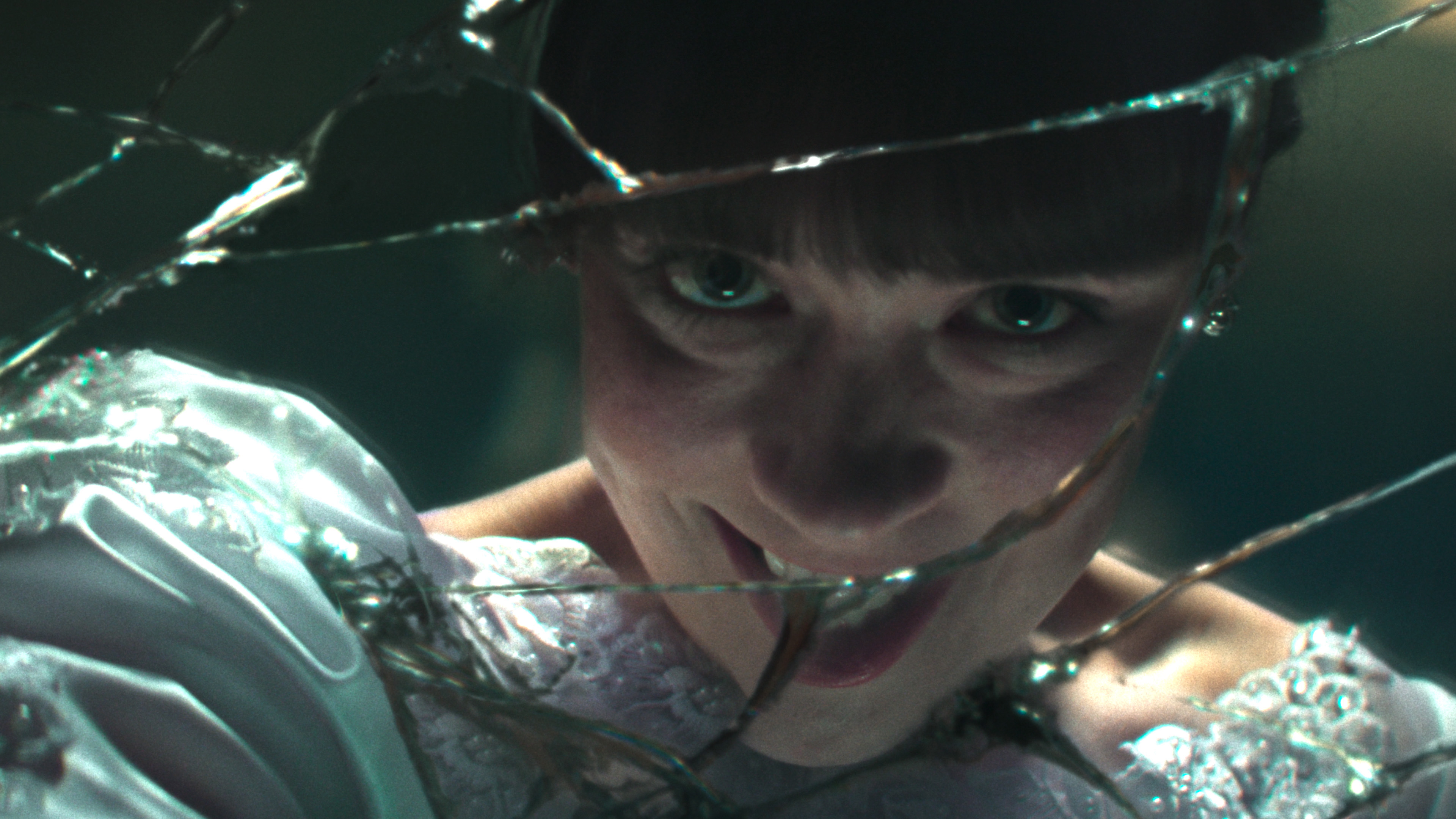 „Obecność: Ostatnie namaszczenie” już na 4K UHD, Blu-ray i DVD!