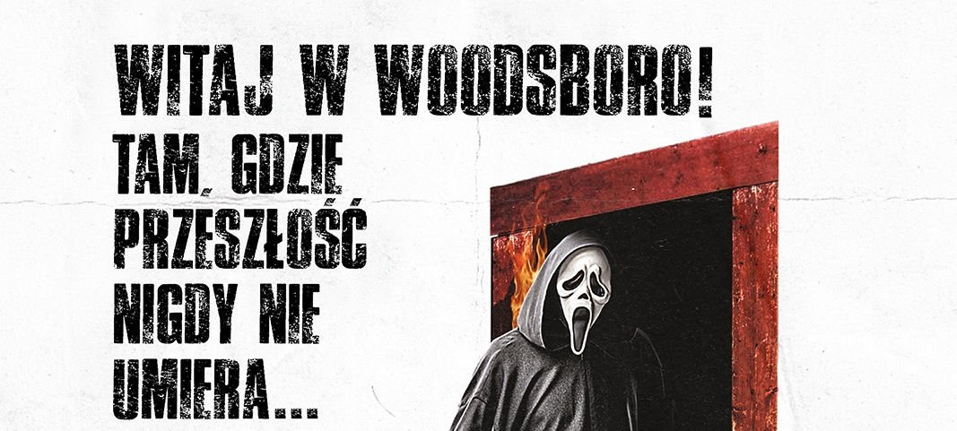 „Krzyk 7”: Każdy telefon. Każdy zabójca. Jeden finał