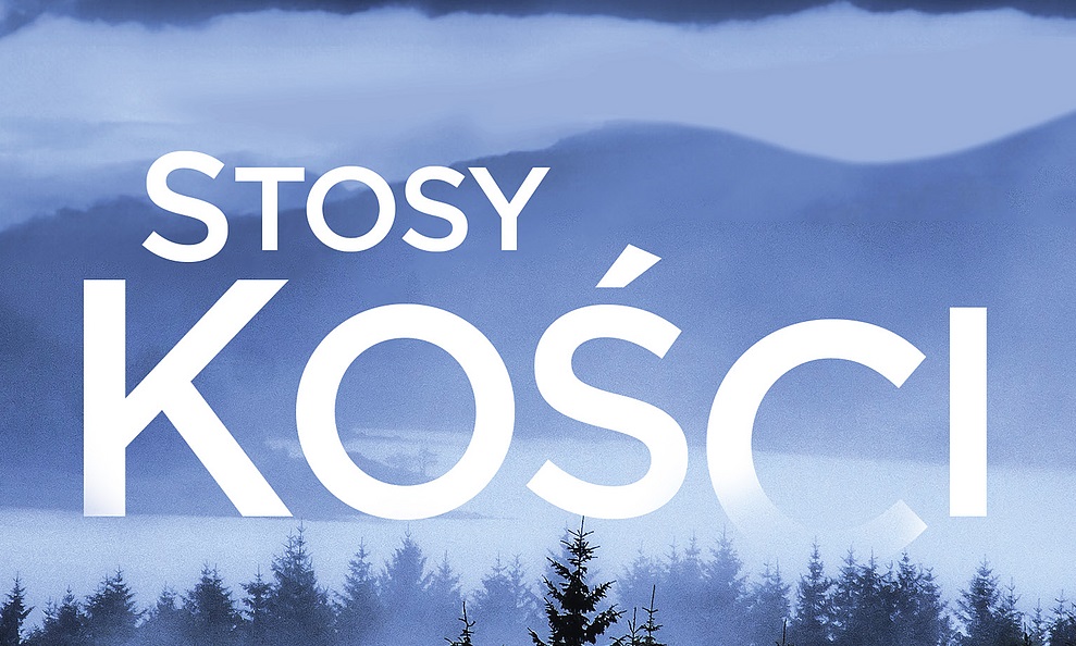 Polska premiera „Stosów kości”