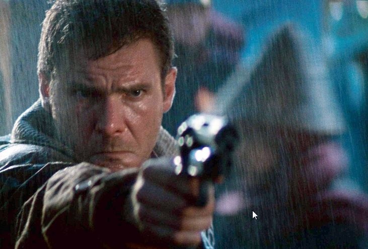 Wiosenne spotkania z fantastyką w Lublinie