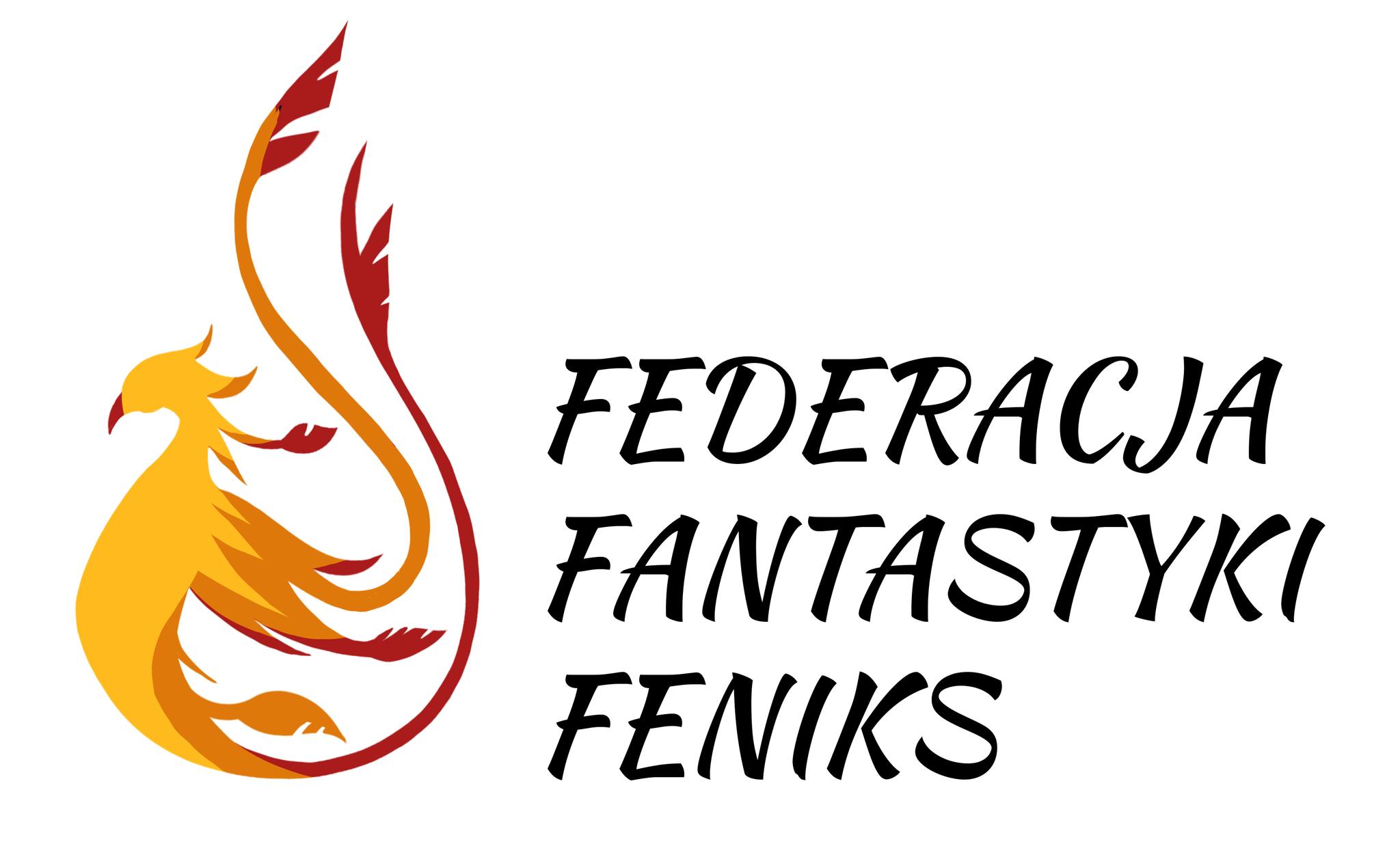 Fantastyczne środy z grami bez prądu