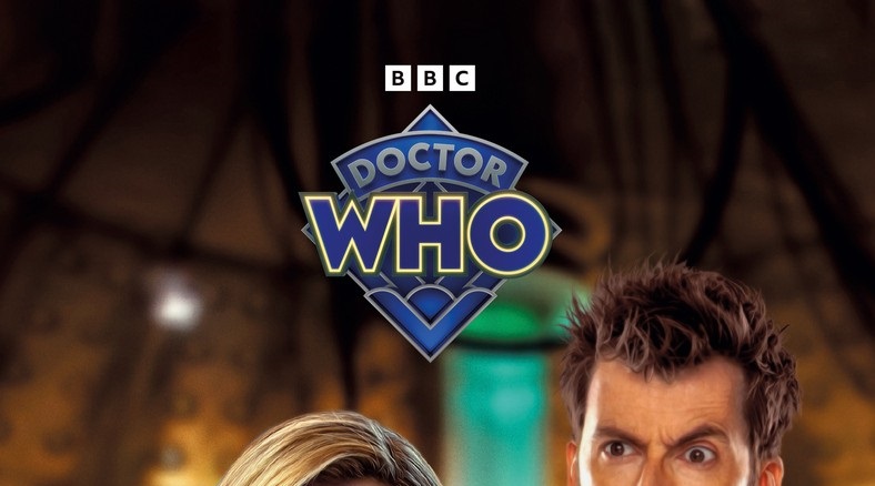 „Doktor Who. Z niewielką pomocą przyjaciół” - recenzja