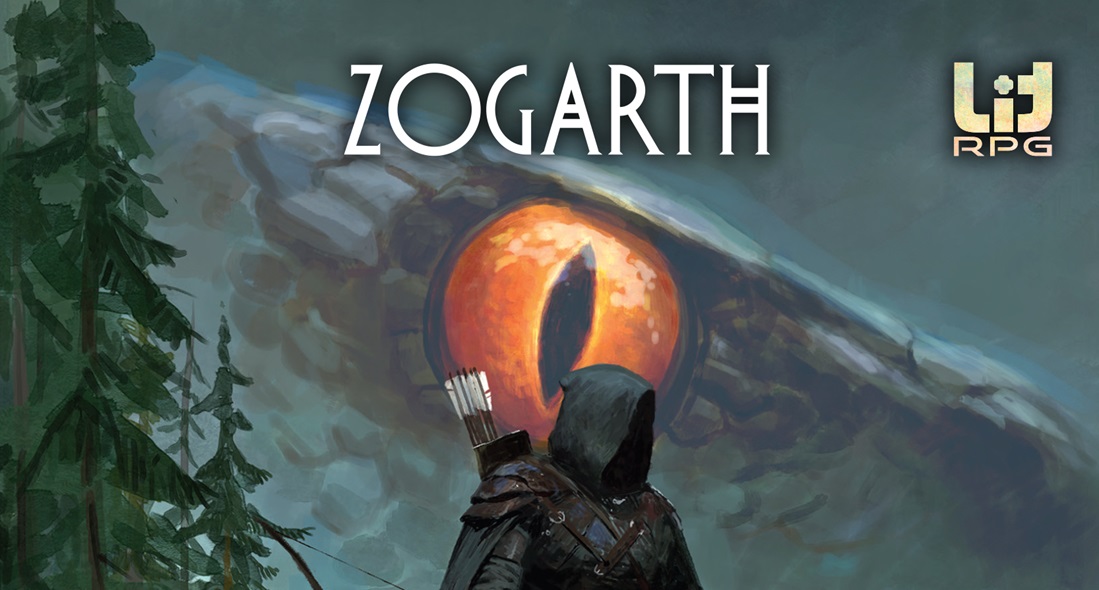 „Primal Hunter” w końcu w Polsce!