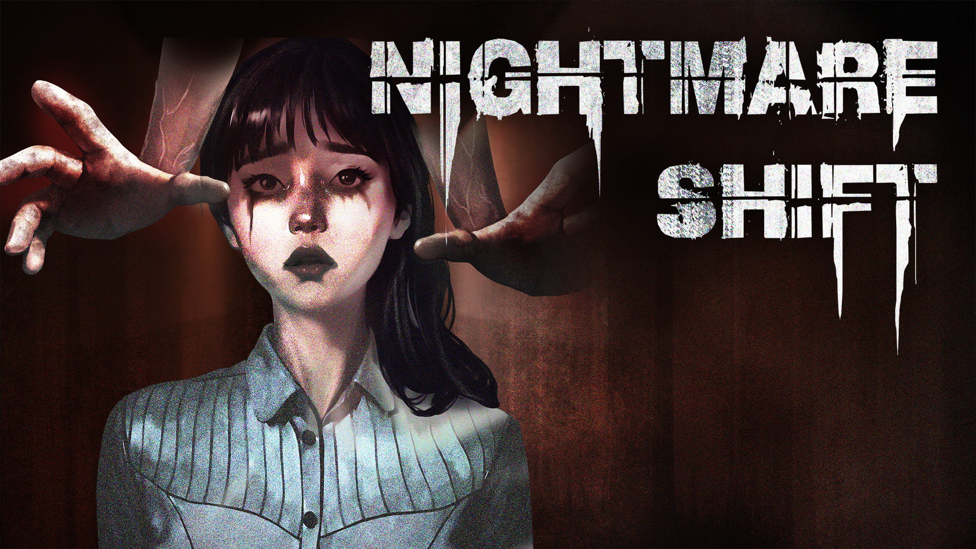 Czas na Nightmare Shift. Nowy horror zmierza na XSX i PS5