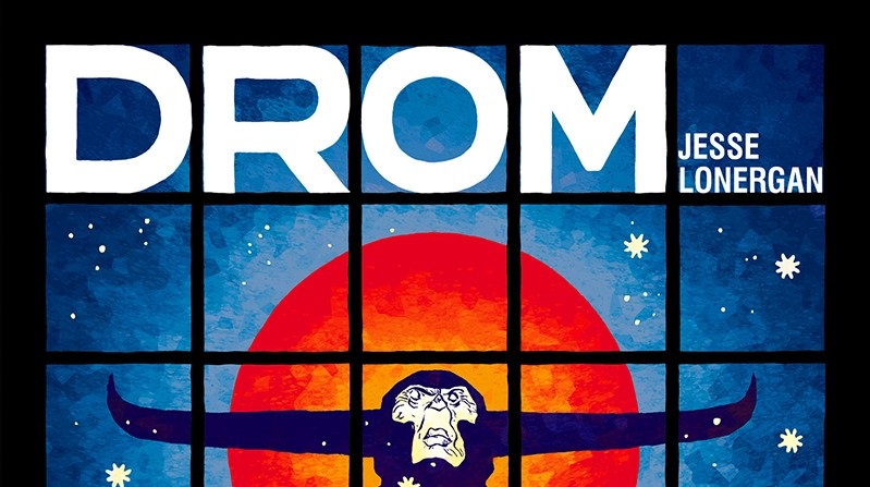 „Drom” - recenzja