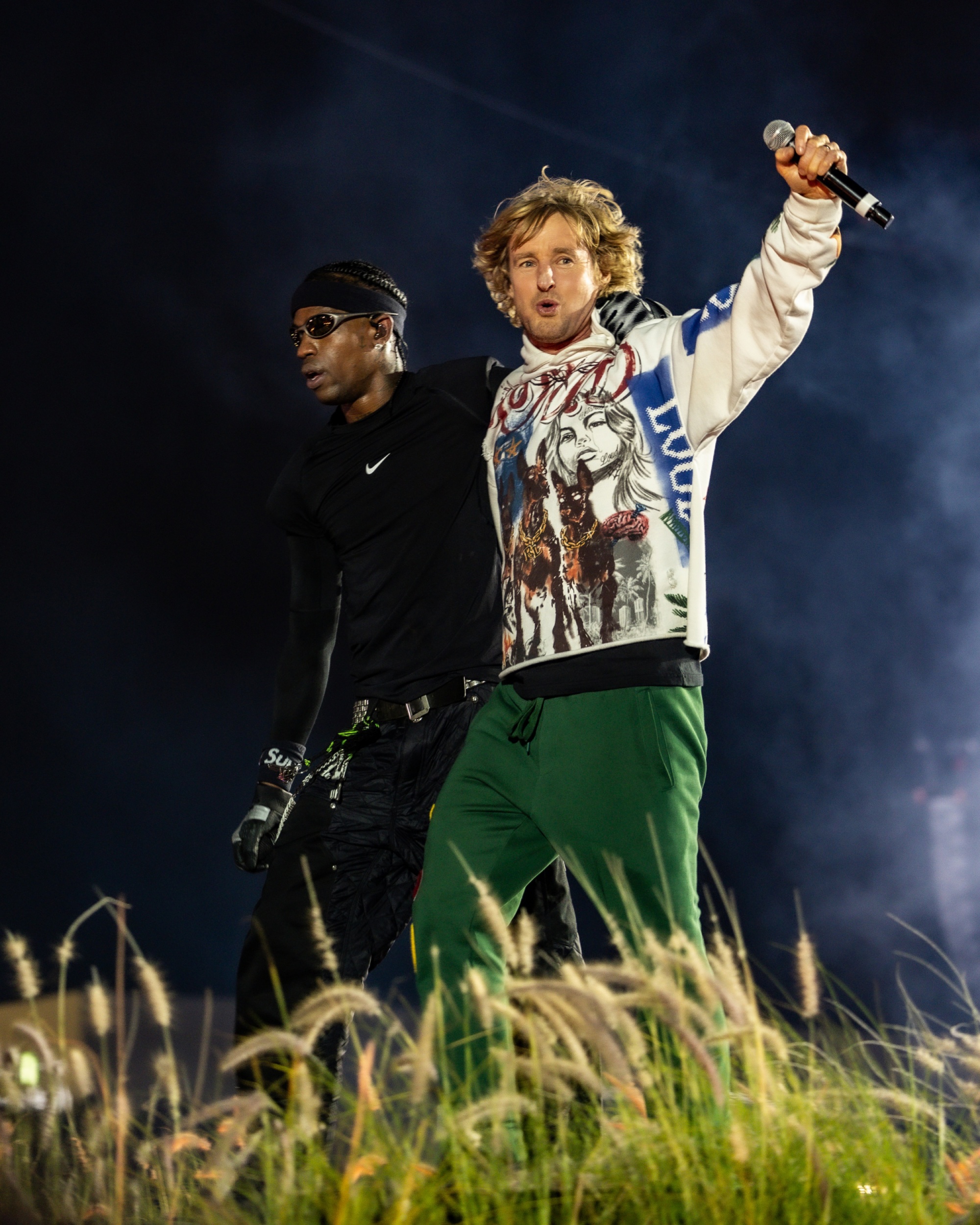 „Rolling Loud. Film”: wielka, odważna i przezabawna komedia koncertowa