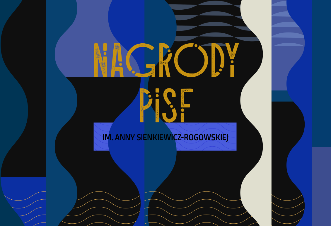 Festiwal Korelacje z nagrodą PISF za dostępność kultury filmowej